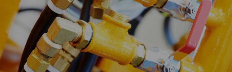 Hydraulic Hose Quality Test: What You Need to Look for