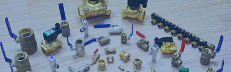 Ball Check Valve vs Swing Check Valve: Which to Choose?