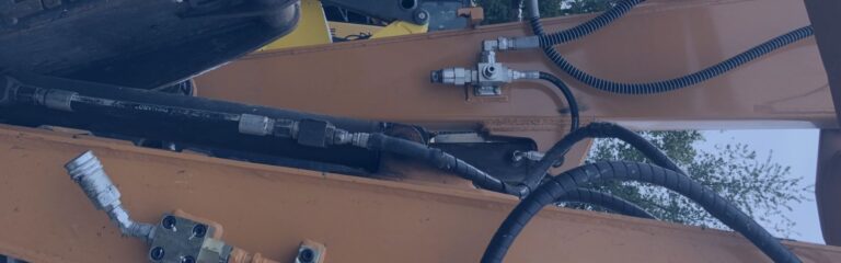 Ball Valve Leaking from Handle: Top Repair Tips and Tricks
