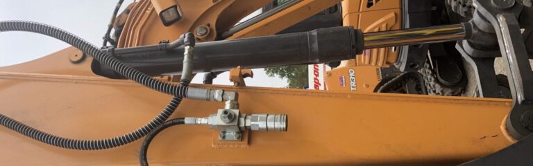 Ball Valve Open Position: How to Instantly Spot the Difference