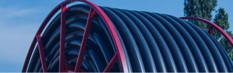 Hydraulic Hose Vulcanization: What You Need to Know