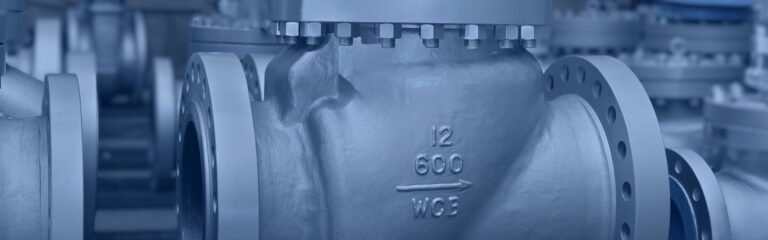 Orbit Valve vs Ball Valve: Understanding the Differences