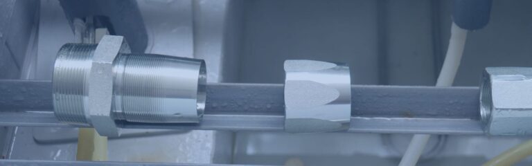 Salt Spray Testing: The Ultimate Guide to Corrosion Testing
