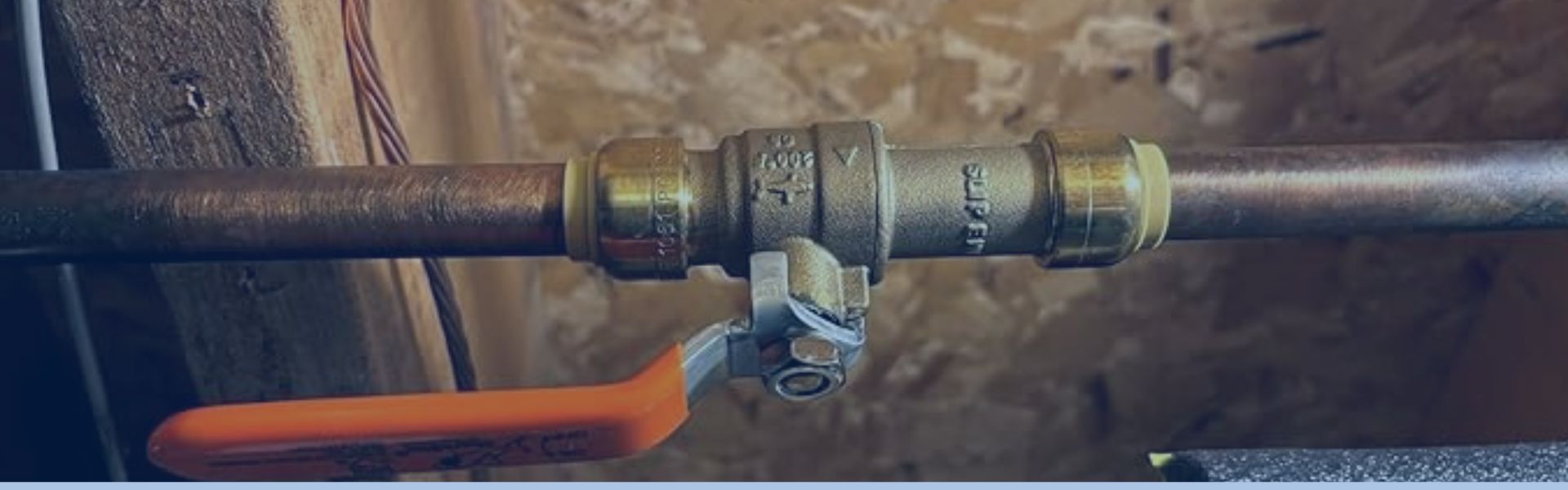 What Is a Slip Ball Valve and How Does It Work banner