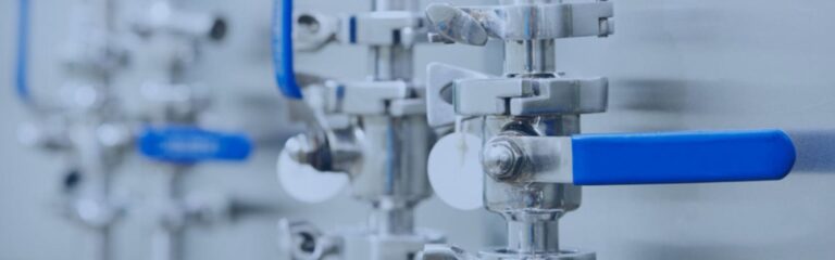Ball Valves for Hazardous Locations: Key Adaptations Explained