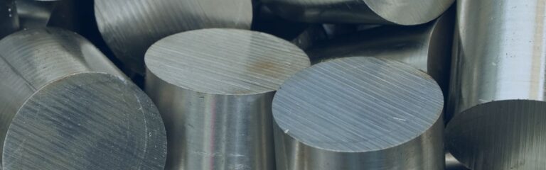 Chemical and Surface Heat Treatment of Metal Materials Explained