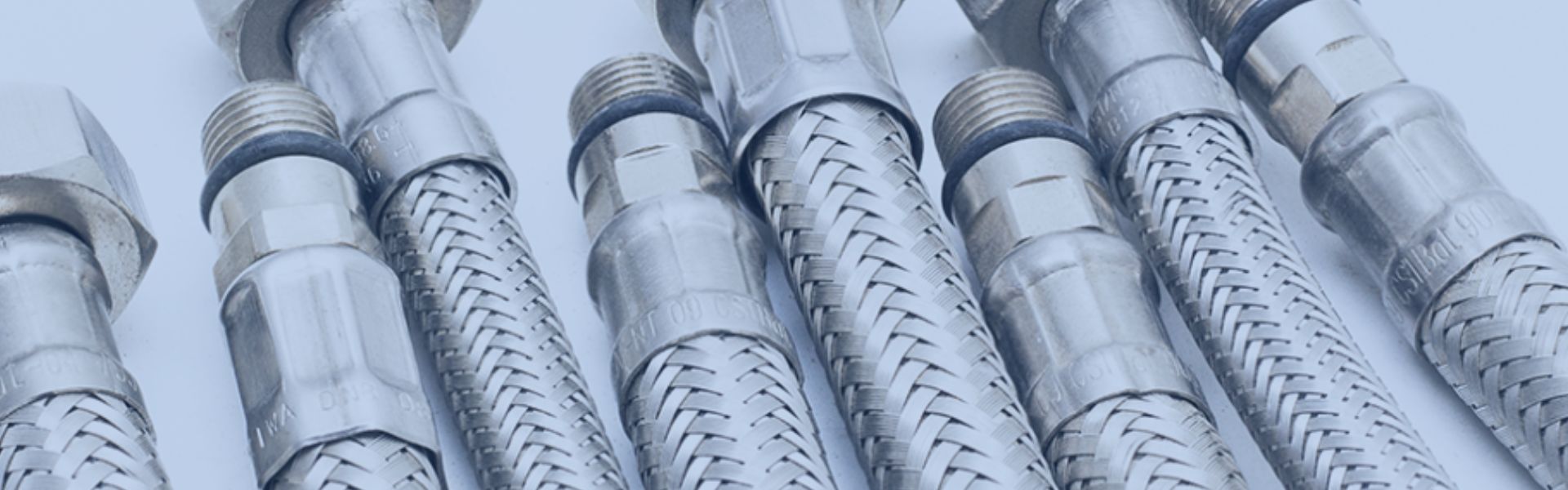 Choosing the Best Industrial Hose Reinforcement for Safety banner