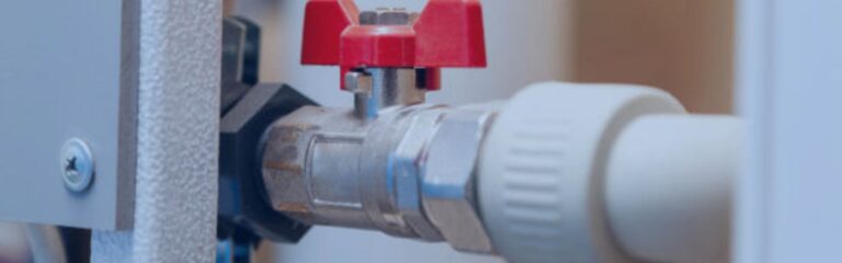 Reduced Port vs Full Port Ball Valve: Which Suits Your System?