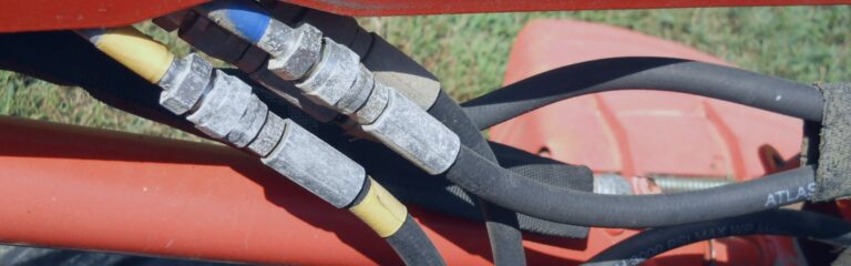 Slow or Unstable Hydraulic System Response: How to Fix It