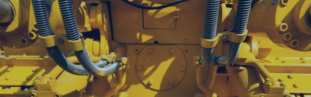 NPT Pipe Thread Fitting: Everything You Need to Know