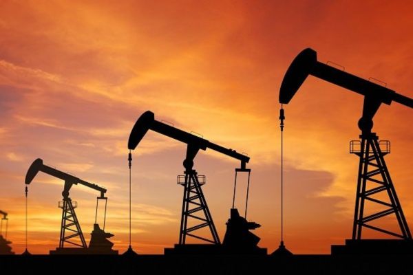 Petrol ve Doğal Gaz Sektörü