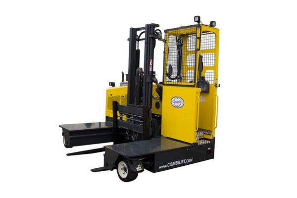 Material Equipment hydraulic Cylinder