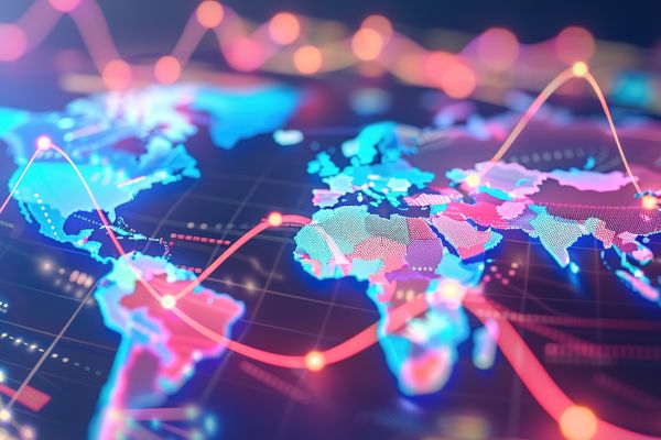 Navigating New Tariffs in the world