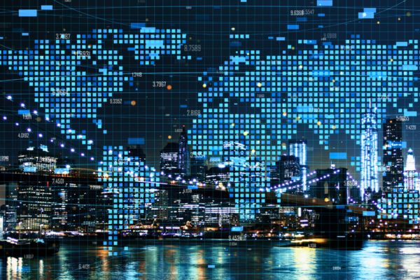 Navigating New Tariffs worldwide