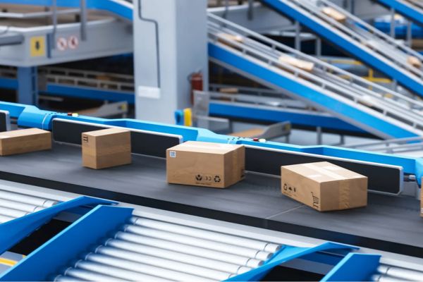 Navigating New Tariffs