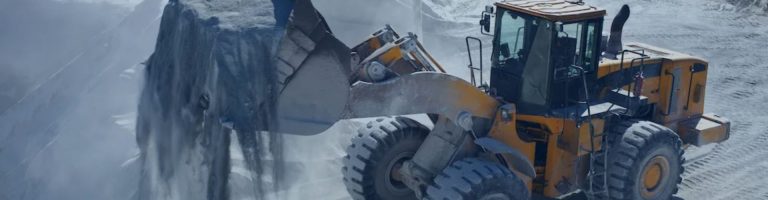 Hydraulic Cylinder Selection: Application & Parameter Guide