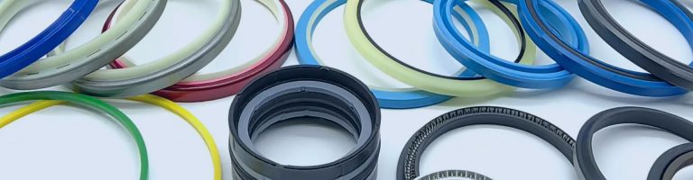 Hydraulic Sealing Systems: Complete Guide from Novice to Expert