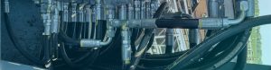 Critical Secrets of Hard Pipe Installation That 90% of People Ignore banner