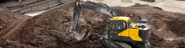 Harsh Duty Connectors: A Mining & Chemical Guide