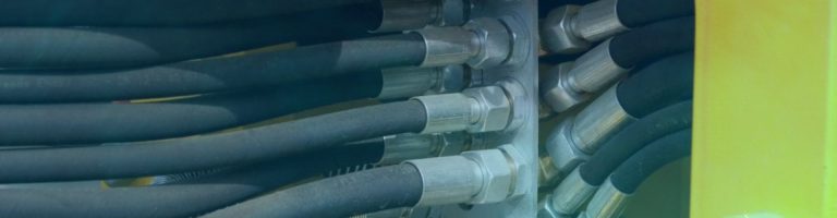 Hose Assembly Ordering Tips: Avoid Million-Dollar Mistakes