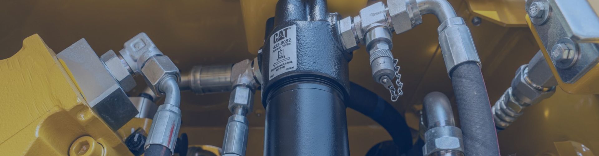 60% More Strength Hydraulic Hose Wire Braiding Explained