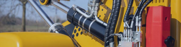 Avoid Hydraulic Seal Failures and Save $800K/Year