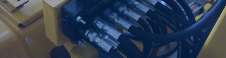 Hydraulic Fitting Impact Pressure Protection Strategies