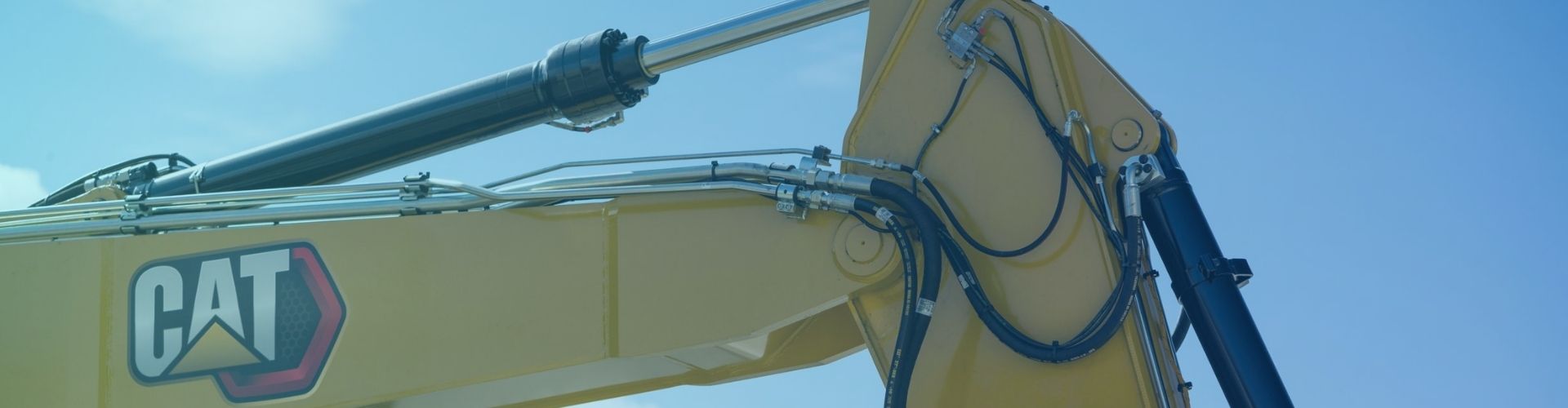 Hydraulic Fitting Surface Treatment Extend Life banner