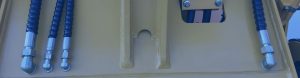 Hydraulic Fitting Troubleshooting Rapid Diagnostics banner