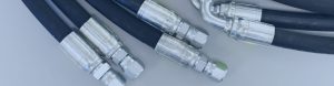Hydraulic Hose Inner Tube Material Selection banner