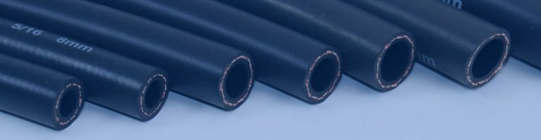 10 Key Features That Make a Hydraulic Hose Stand Out