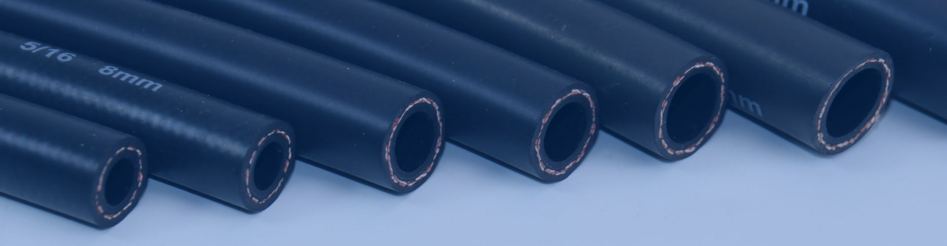 10 Key Features That Make a Hydraulic Hose Stand Out