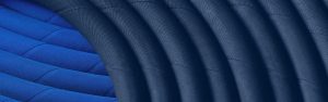 A Glossary of Hydraulic Hose Terms A-L