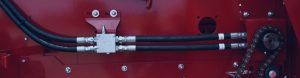 How Can You Identify Any Hydraulic Thread with Just a Caliper