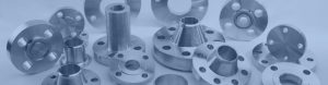 How Do You Choose the Right Flange for Your Piping System