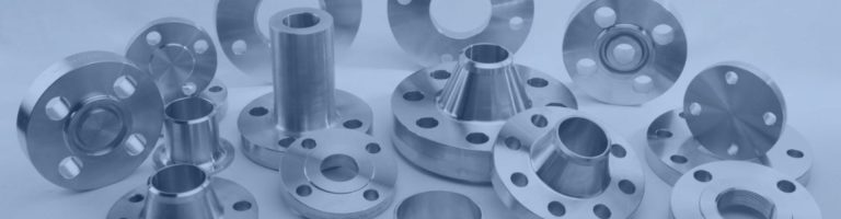How Do You Choose the Right Flange for Your Piping System?