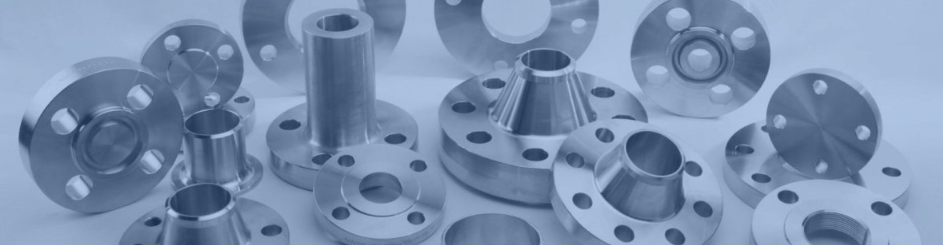 How Do You Choose the Right Flange for Your Piping System