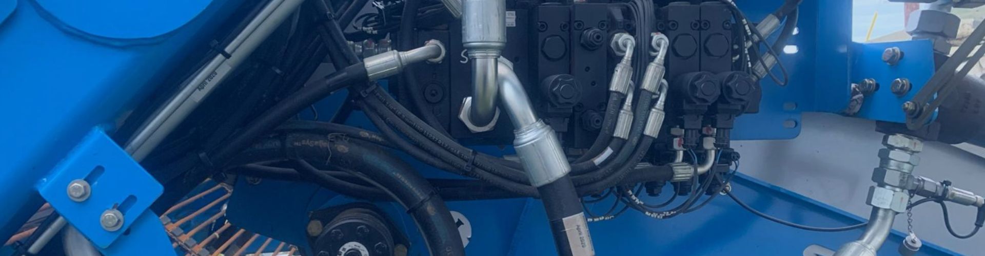 How Do You Correctly Interpret Hydraulic Fitting Pressure Ratings