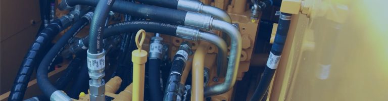 Is Your Hydraulic Fitting’s Cone Seal Up to Standard?