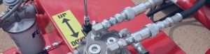 Is Your Quick Coupling Hurting System Performance