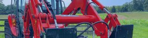 Must-Have Quick Couplers for Your Ag Machinery