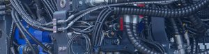 The Ultimate Hydraulic Fitting Glossary A-M