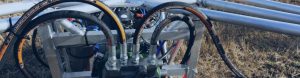 The Ultimate Hydraulic Fitting Glossary N-Z