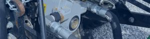What Determines Hydraulic Fitting Quality and Performance