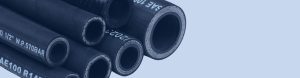 What Do the Markings on a Hydraulic Hose Mean