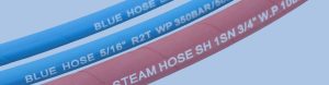 What Is the Best Material for Your Hydraulic Hose Cover banner