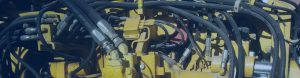 How Do You Choose the Right Flange for Your Piping System