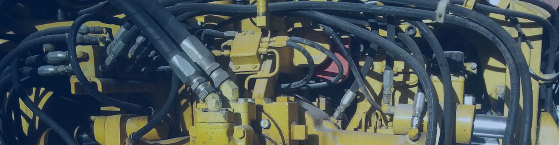 How Do You Choose the Right Flange for Your Piping System