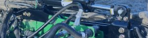What is a Hydraulic Hose's Burst Pressure banner