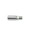 10158 crimp style hydraulic hose fitting